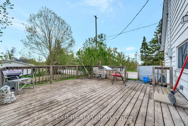 Additional image 30 of 50 Queen St