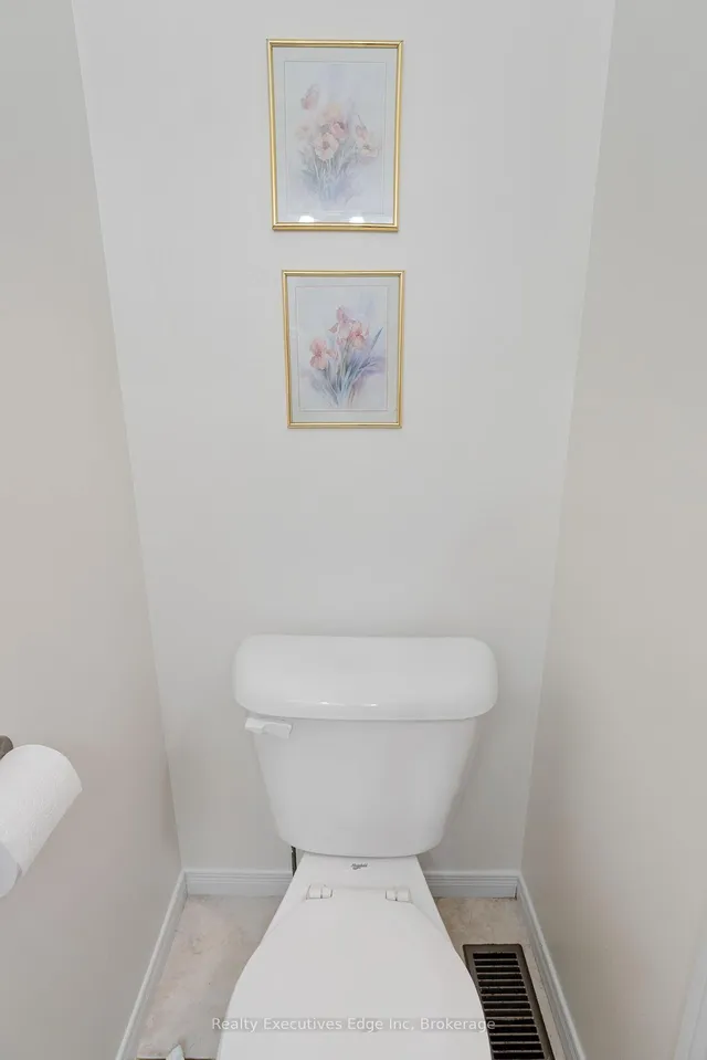 Additional image 18 of 74 Joshua St