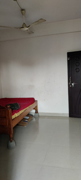 Additional image 3 of Payakaraopeta, Visakhapatnam