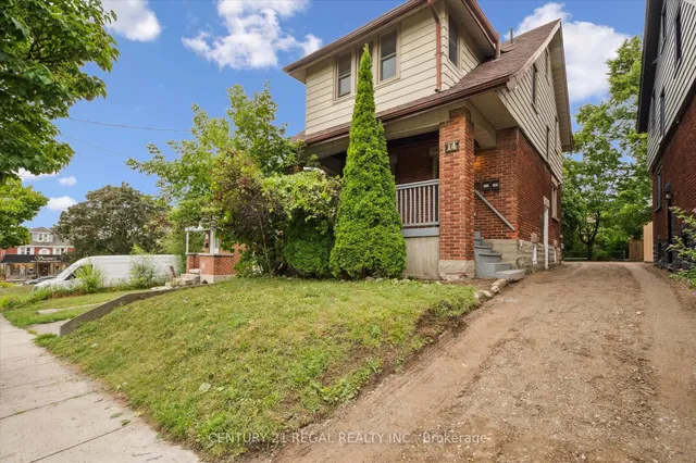 Additional image 31 of 14 Stirling Ave