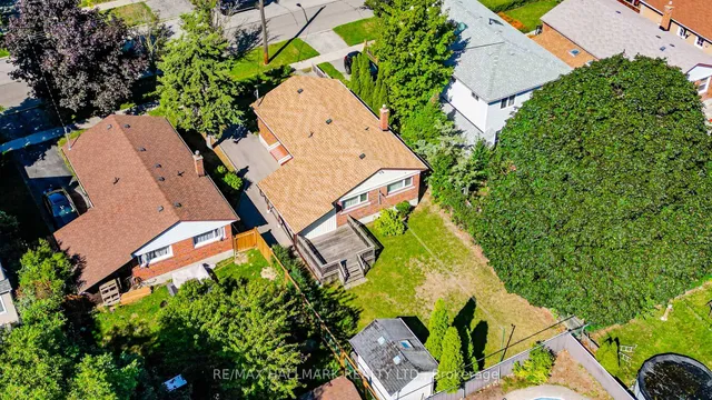 Additional image 39 of 97 Vauxhall Dr