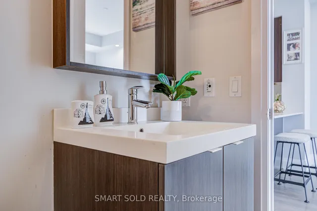 Additional image 15 of 18 Graydon Hall Dr Unit Ph02