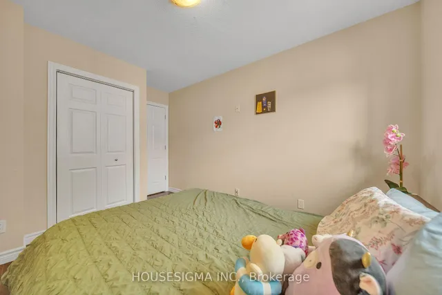 Additional image 30 of 50 Westmount Rd Unit 16