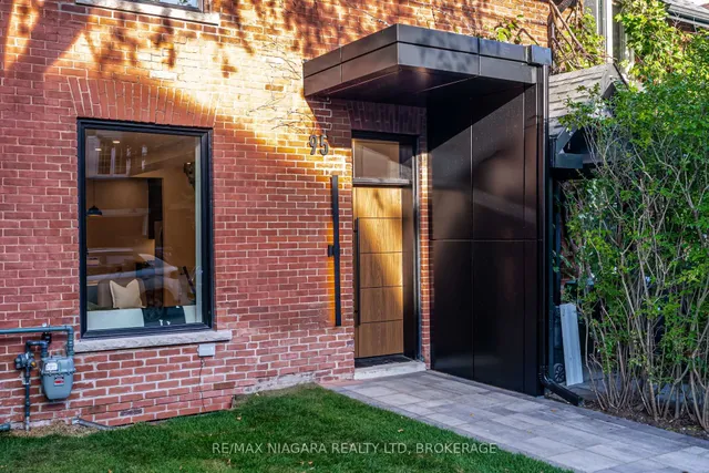 Additional image 4 of 95 Kimberley Ave