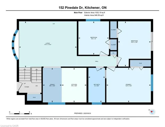 Additional image 44 of 152 Pinedale Dr