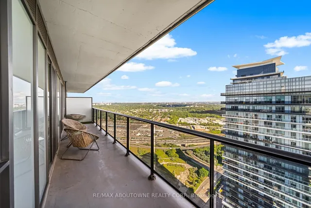 Additional image 30 of 70 Annie Craig Dr Unit 5103