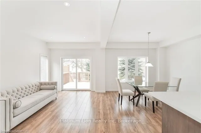 Additional image 11 of 46 Franklin St