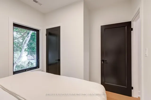 Additional image 33 of 95 Kimberley Ave