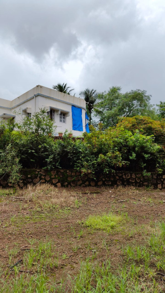 Additional image 3 of Vangani, Thane