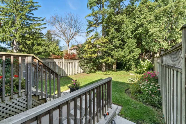 Additional image 41 of 276 Greenfield Ave