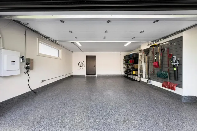 Additional image 39 of 14 Princess Anne Cres