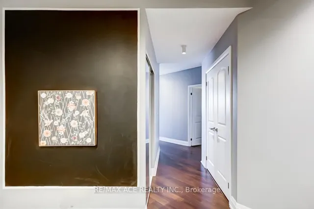 Additional image 7 of 1060 Sheppard Ave Unit 315