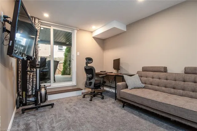 Additional image 35 of 110 Highland Rd Unit 86