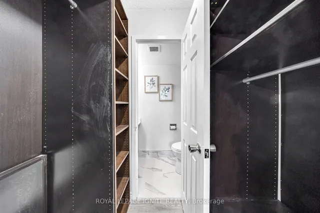 Additional image 22 of 88 Alton Towers Circ Unit 215