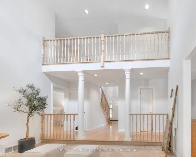 Additional image 15 of 19 Huntingwood Crt