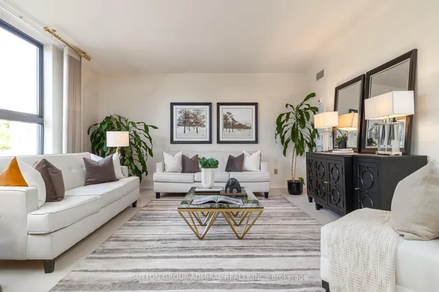 Additional image 10 of 10 Prue Ave Unit 202