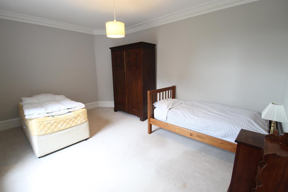 Additional image 15 of Moray Place, Aberdeen, AB10