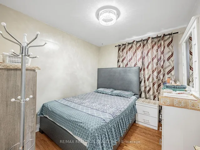 Additional image 14 of 25 Chandler Dr