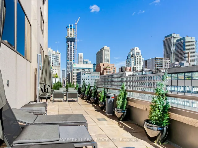 Additional image 28 of 175 Cumberland St Unit 1810/1809