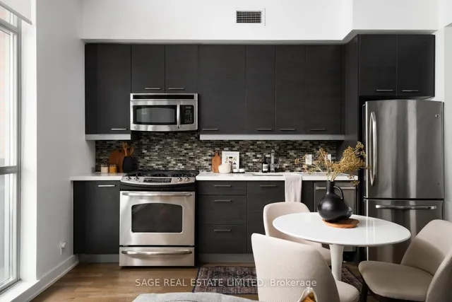 Additional image 11 of 2 Gladstone Ave Unit 401