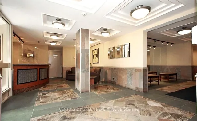 Additional image 5 of 4 Park Vista Unit 1206