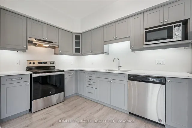 Additional image 10 of 2 Vitality Dr