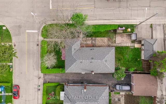 Additional image 43 of 66 Twelfth St