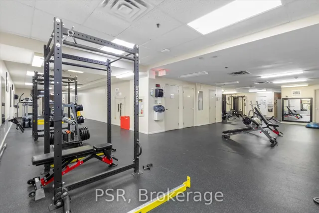 Additional image 28 of 550 Front St Unit 620