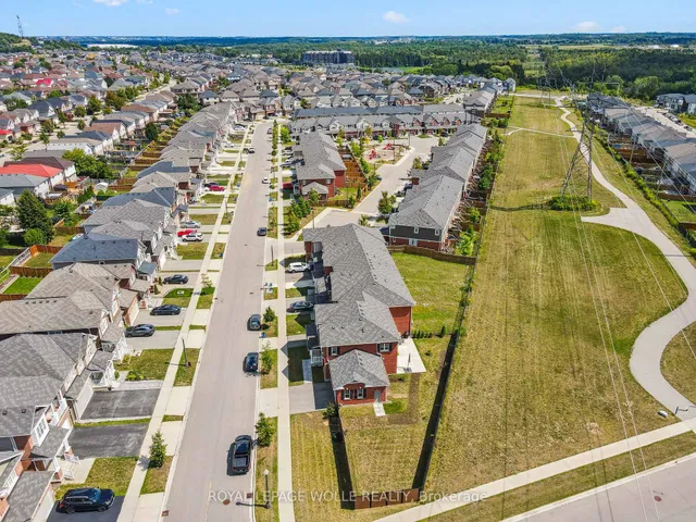 Additional image 33 of 2 Watermill St