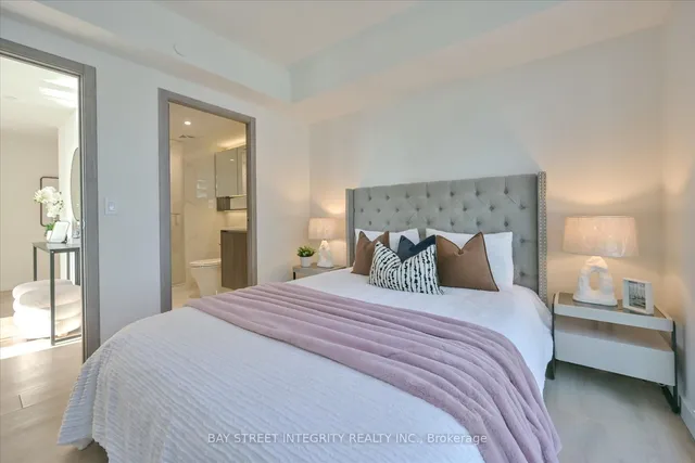 Additional image 18 of 38 Widmer St Unit 3507