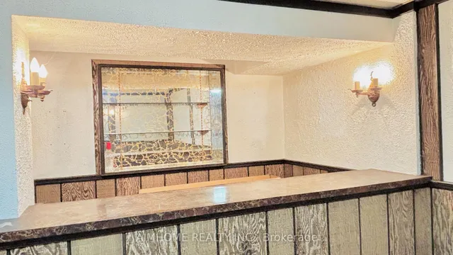 Additional image 33 of 19 Sunderland Cres