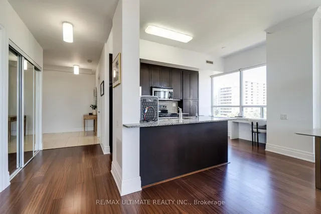 Additional image 19 of 777 STEELES Ave Unit LPH9