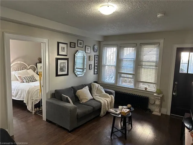 Additional image 14 of 58 Madison Ave