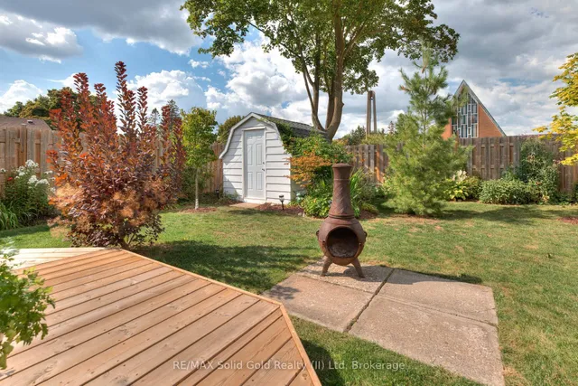 Additional image 34 of 232 Kenneth Ave