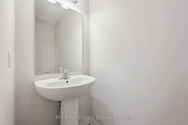 Additional image 8 of 13 Meadowridge St