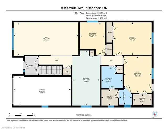 Additional image 48 of 9 Macville Ave Unit A & B