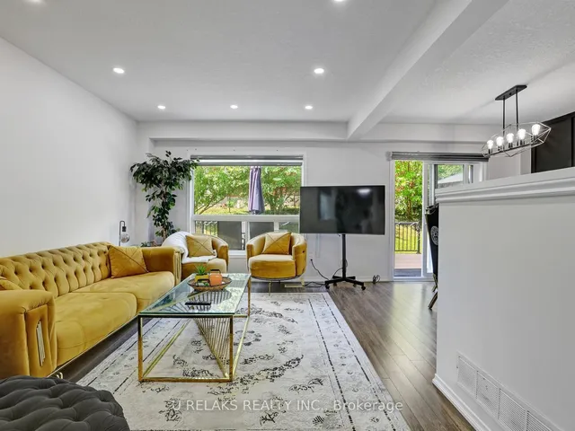 Additional image 14 of 209 Briarmeadow Dr