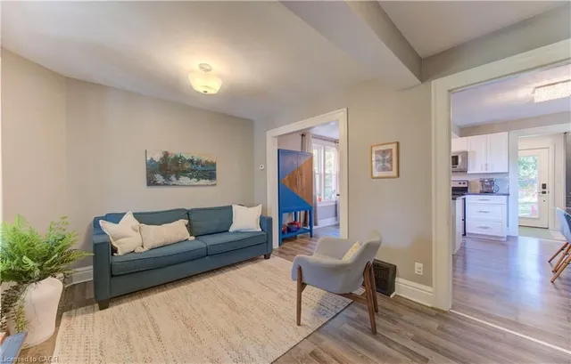 Additional image 8 of 88 Dekay St