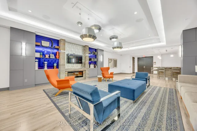 Additional image 30 of 2 Old Mill Dr Unit 323