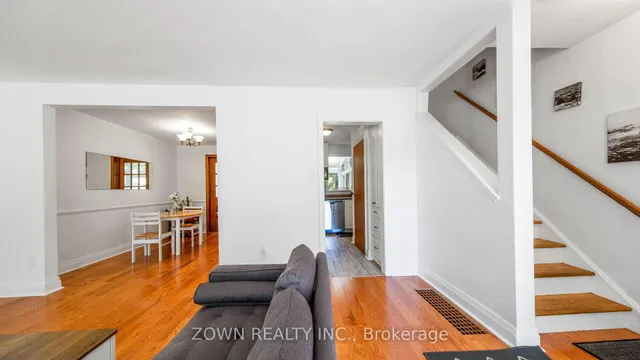 Additional image 28 of 118 Chestnut Cres