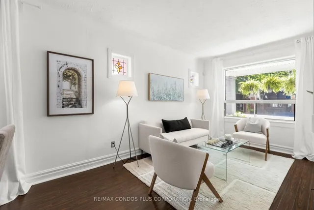 Additional image 5 of 54 Robbins Ave