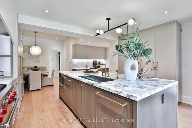 Additional image 14 of 16 Lytton Blvd