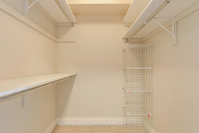 Additional image 33 of 65 Skymark Dr Unit 707