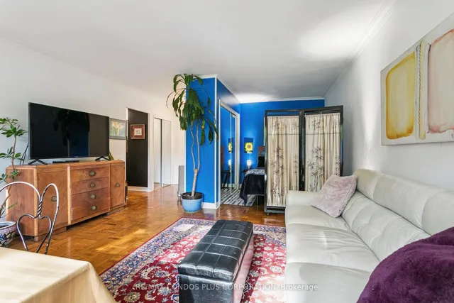 Additional image 27 of 185 Stephen Dr Unit 101