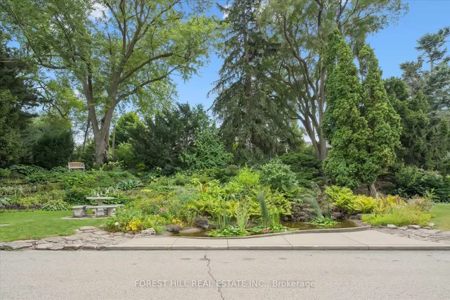 Additional image 38 of 688 Rockway Dr