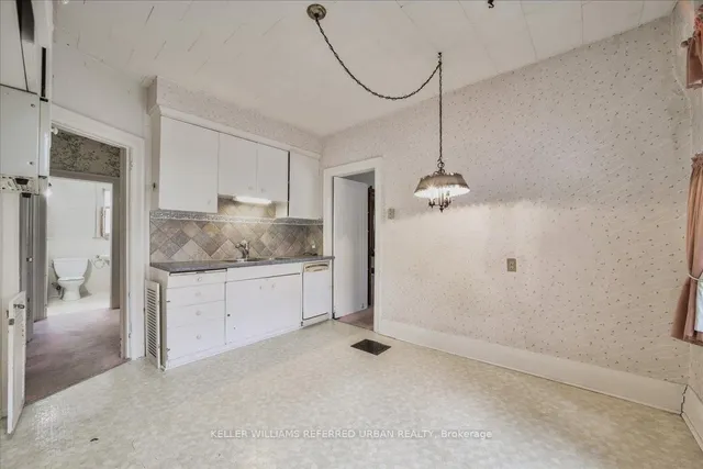 Additional image 13 of 91 Harlandale Ave