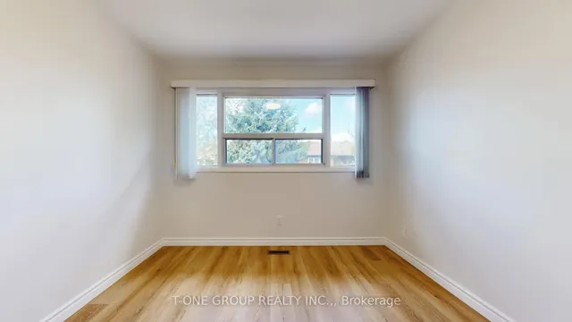 Additional image 18 of 632 Adelaide St