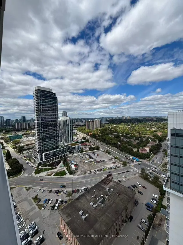 Additional image 27 of 55 Ann O'reilly Rd Unit 2611