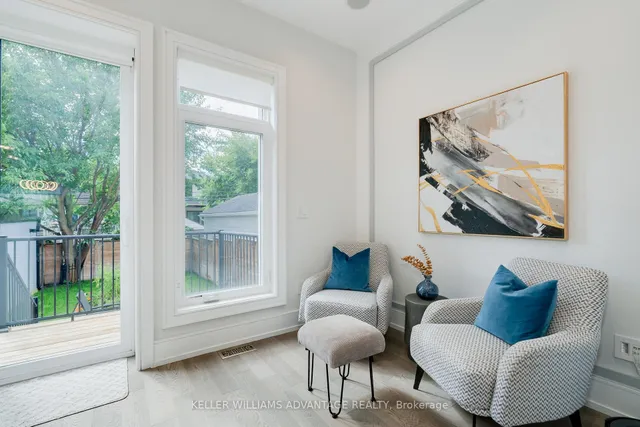 Additional image 18 of 18 Mckayfield Rd