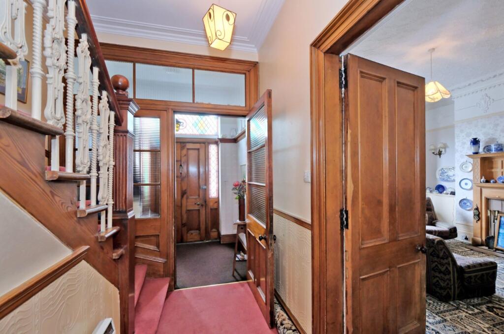 Additional image 3 of 58 St. Swithin Street, Aberdeen, Aberdeenshire